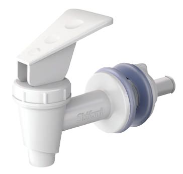 Torneira Bebedouro Elétrico